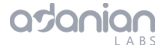 Adanian Labs