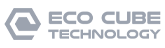 Ecocube