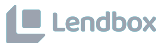 Lendbox