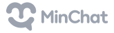 Minchat